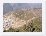 15April05 - EverestTrek 032 * 2048 x 1536 * (704KB)